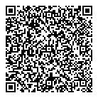 QR код "СиБ-эксперт"