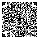 QR код "Аварком-Томск"