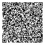 QR код "АС-70 эвакуатор"
