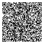 QR код "Автохэлп-эвакуатор"