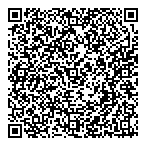 QR код "АвтоВизард"