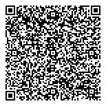 QR код "АвтоСпасатель"