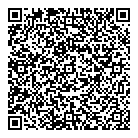 QR код "АБС"