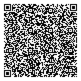 QR код "Авангард-Эвакуатор"