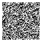 QR код "Авто Босс"