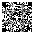 QR код "Палитра"
