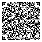 QR код "Южный"