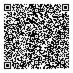 QR код "ДоК-Авто"