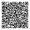 QR код "Vip"