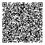 QR код "ТомскСкан"