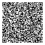 QR код "АвтоMastak"