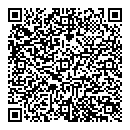 QR код "Каприз"