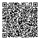 QR код "Автовал"