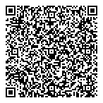 QR код "Автоэвакуатор"