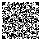 QR код "АвтоДруг"