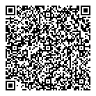 QR код "Автодоставка"