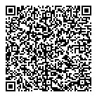 QR код "КАР-Мастер"