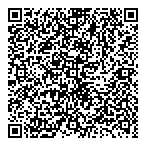 QR код "CiSchool"