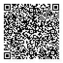 QR код "Абама"