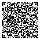 QR код "М-Сервис"