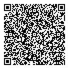 QR код "Автопомощник"
