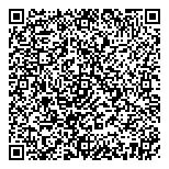 QR код "Эвакуатор 911"