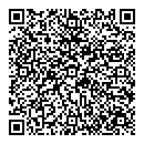 QR код "Палитра"