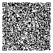 QR код "Томская областная поисково-спасательная служба"