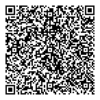 QR код "Максим"