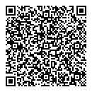 QR код "МАИС"