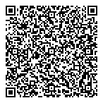 QR код "АртСтилист"