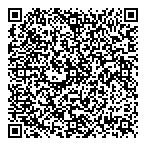 QR код "Томск Авиа"