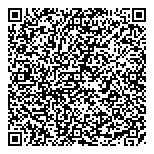 QR код "Служба 006"