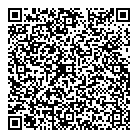 QR код "Depo.fm"