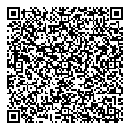 QR код "МОССТРОЙКАДРЫ"