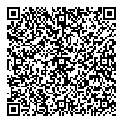 QR код "Орис"