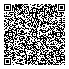 QR код "BazaN"