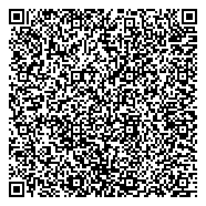 QR код "Аварийно-диспетчерская служба, Тепловые сети, ОАО Территориальная генерирующая компания №11"