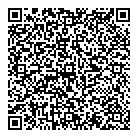 QR код "Аварийная служба"