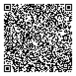 QR код "БизнесСтройКонсалт"