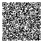 QR код "Maglena"