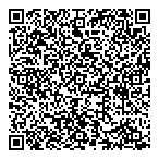 QR код "Гудвины"