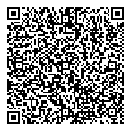 QR код "Maglena"