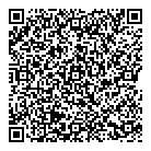 QR код "АвтоШик"