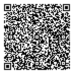 QR код "Королевский"
