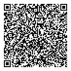 QR код "Техпошив"