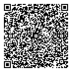 QR код "МИЭИ"