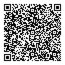QR код "МИК70"