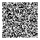 QR код "Автоателье"