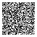 QR код "Авторуль70"